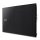Acer E5-573G i3-4005U/8GB/120/Win10 GF920M biały - 268213 - zdjęcie 7